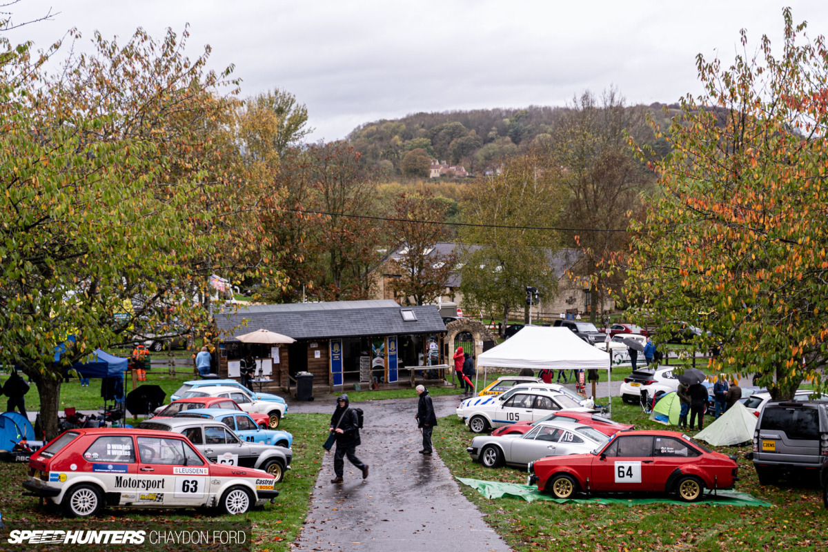 20221105 Rallye Prescott 028