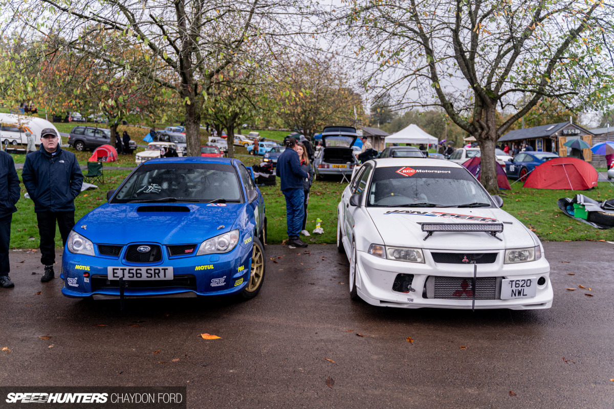 20221105 Rallye Prescott 013