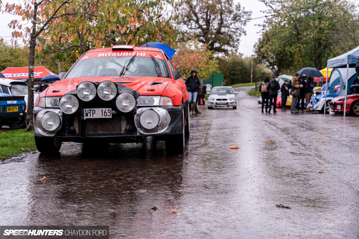 20221105 Rallye Prescott 025