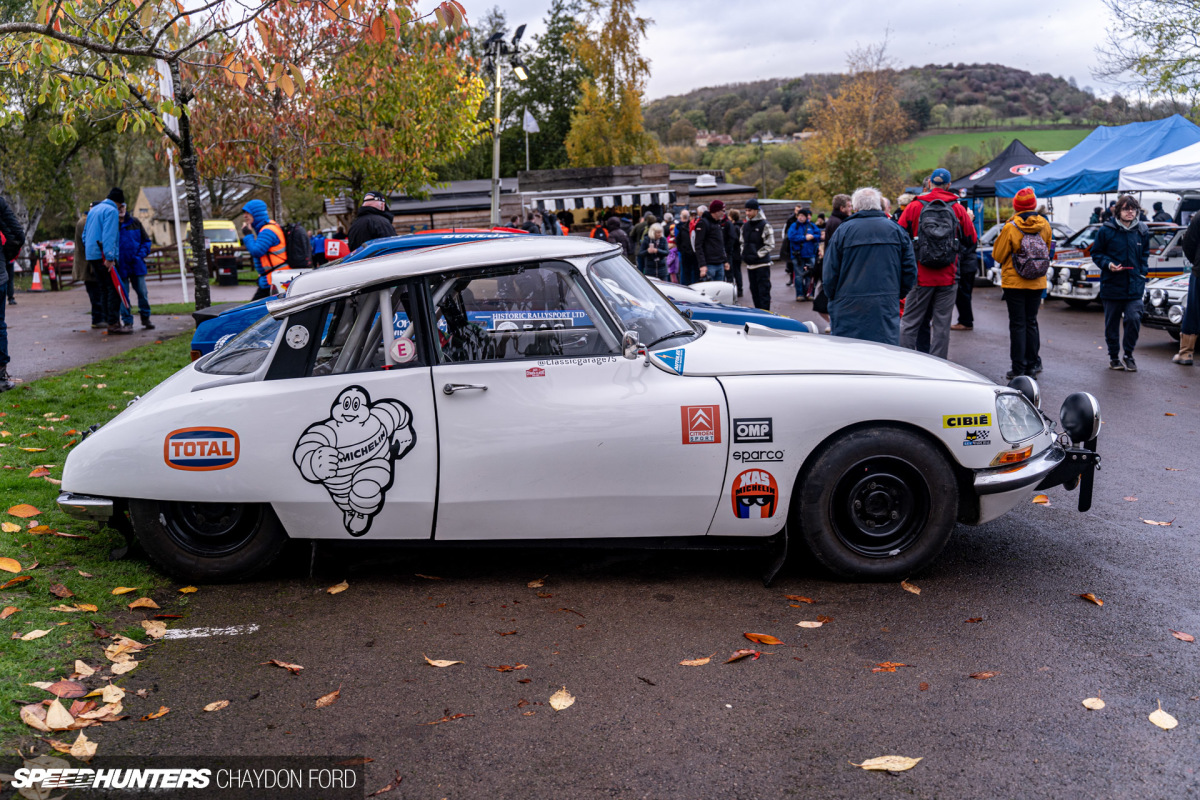20221105 Rallye Prescott 105