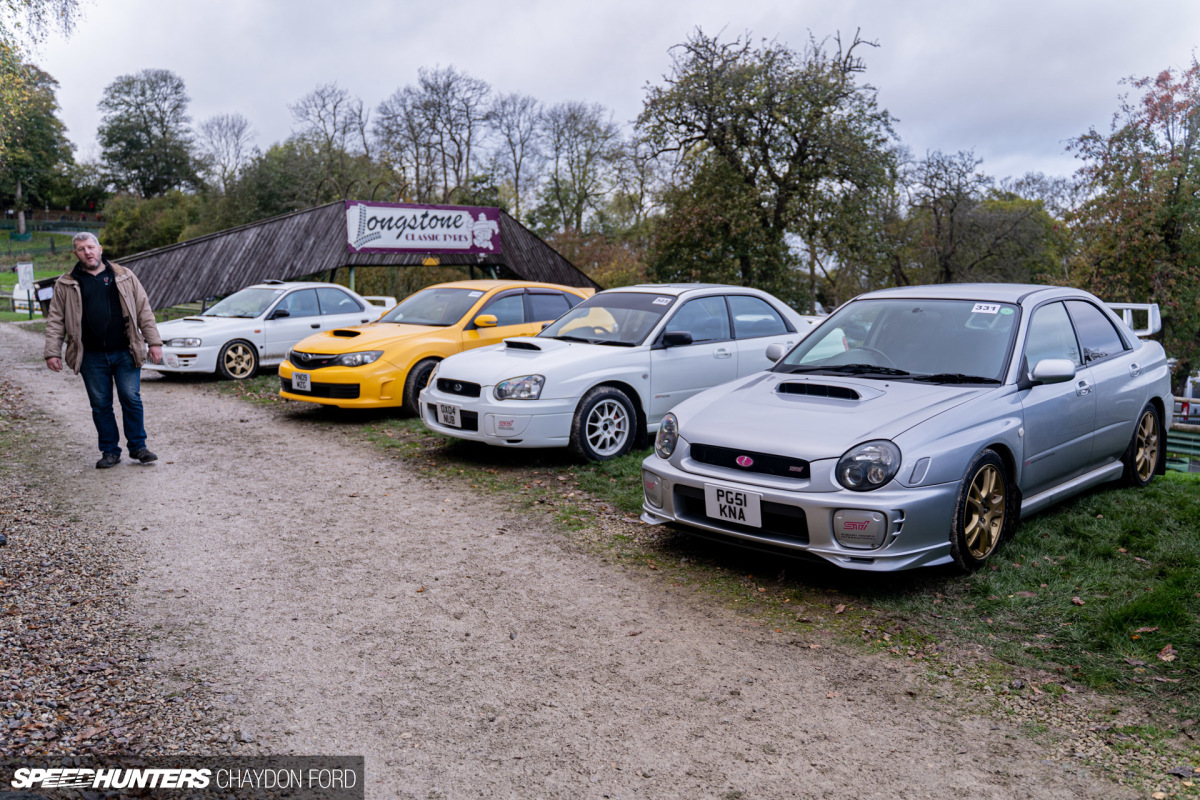 20221105 Rallye Prescott 121