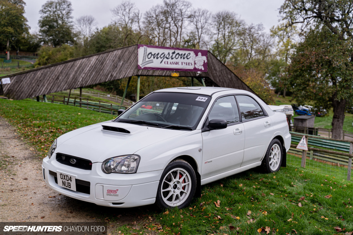 20221105 Rallye Prescott 001