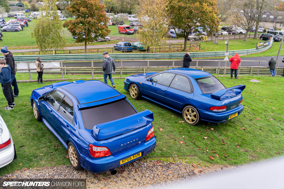 20221105 Rallye Prescott 003