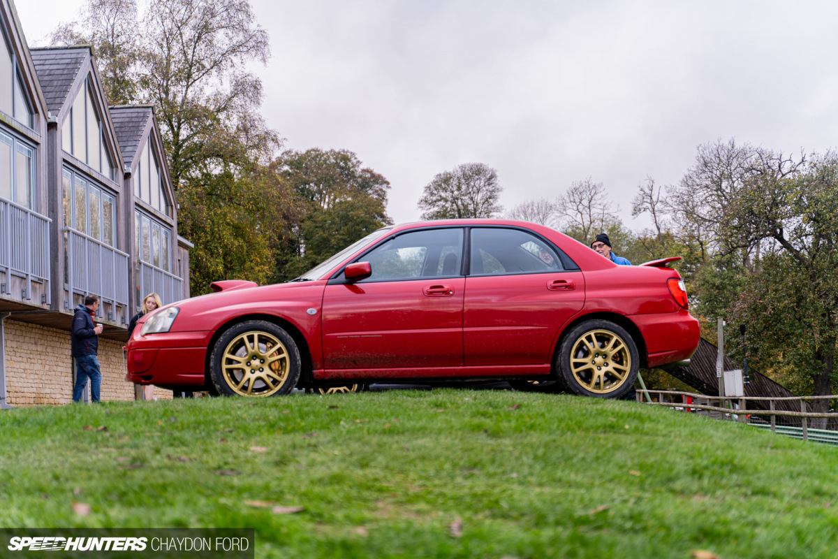 20221105 Rallye Prescott 120