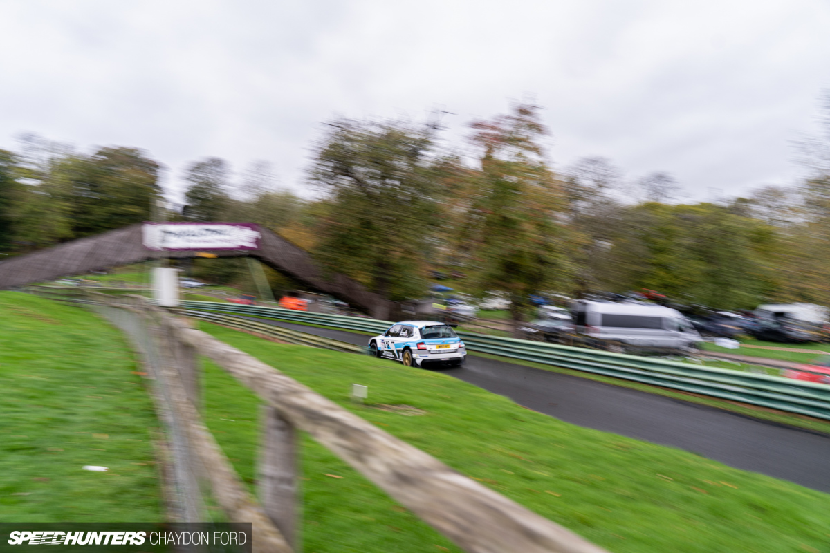 20221105 Rallye Prescott 047