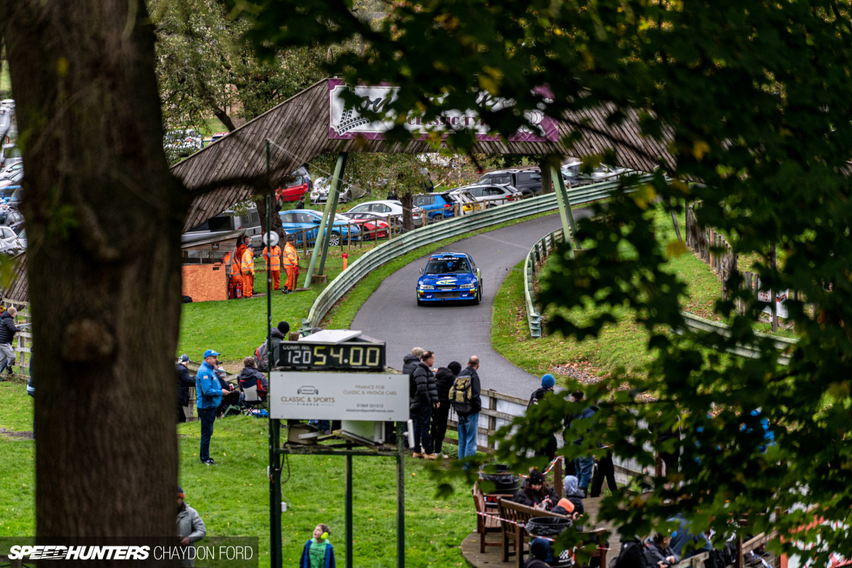 20221105 Rallye Prescott 065