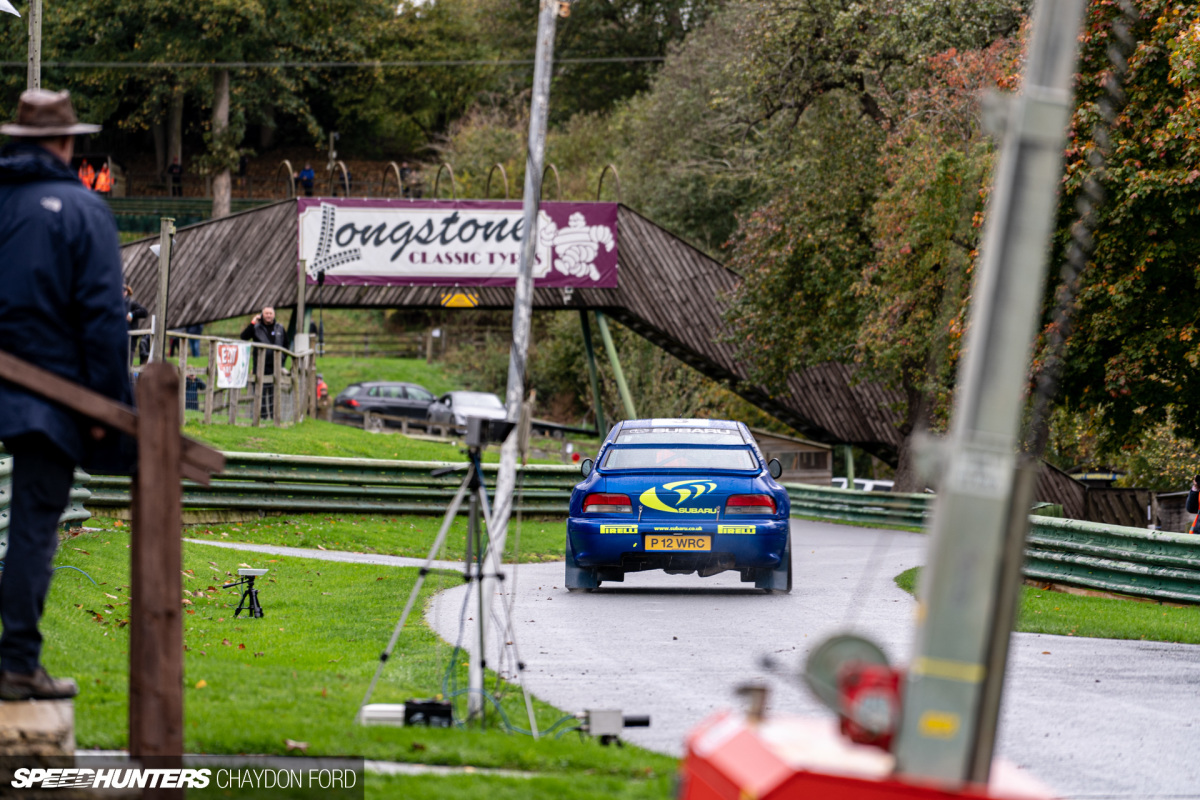 20221105 Rallye Prescott 035