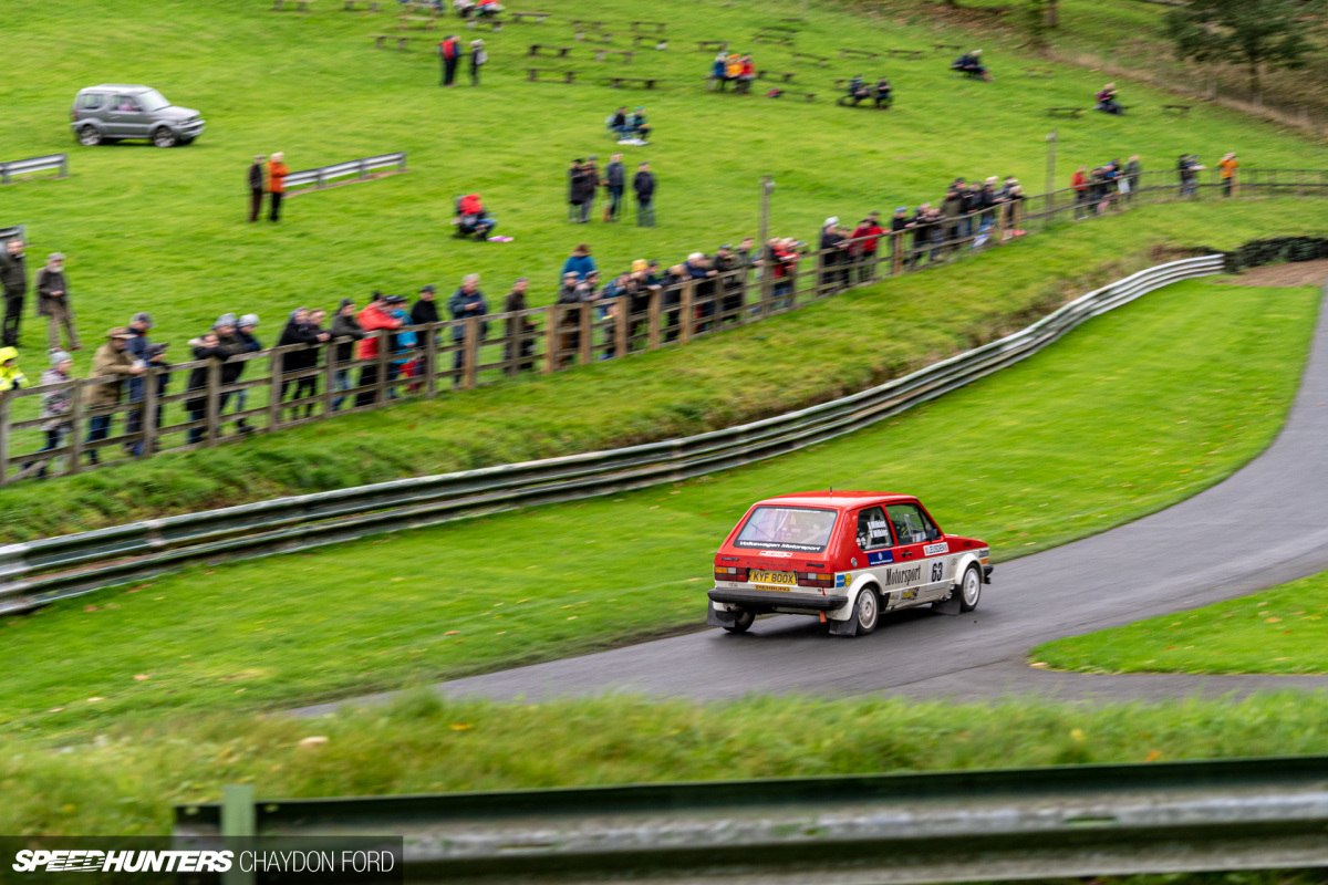 20221105 Rallye Prescott 054