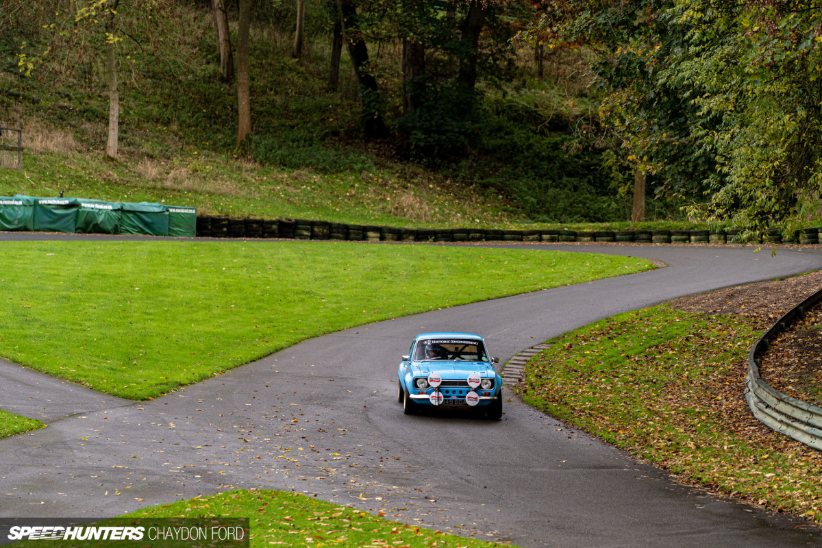 20221105 Rallye Prescott 052