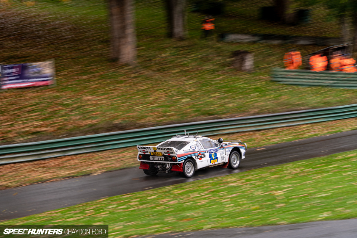 20221105 Rallye Prescott 032