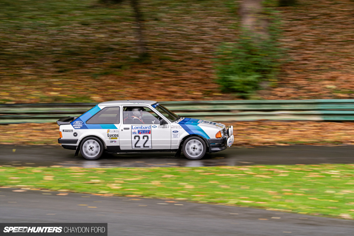 20221105 Rallye Prescott 031