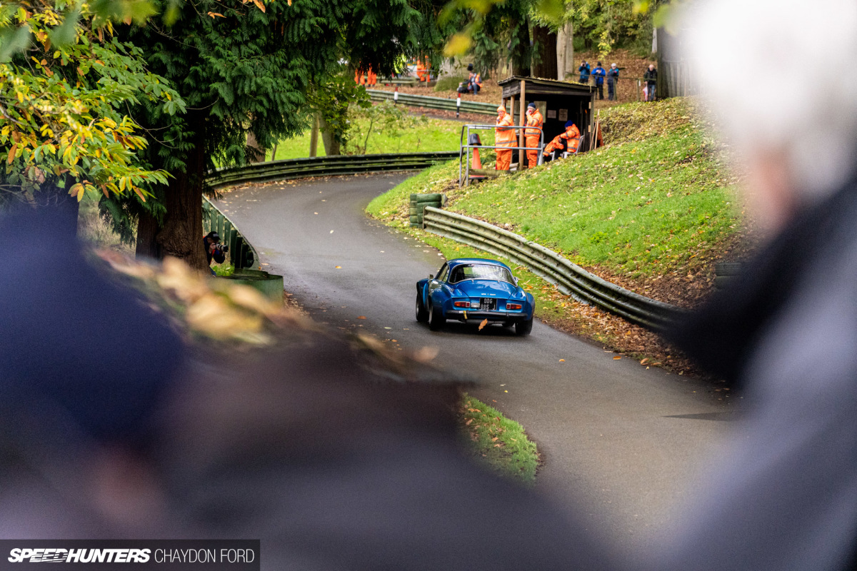 20221105 Rallye Prescott 059