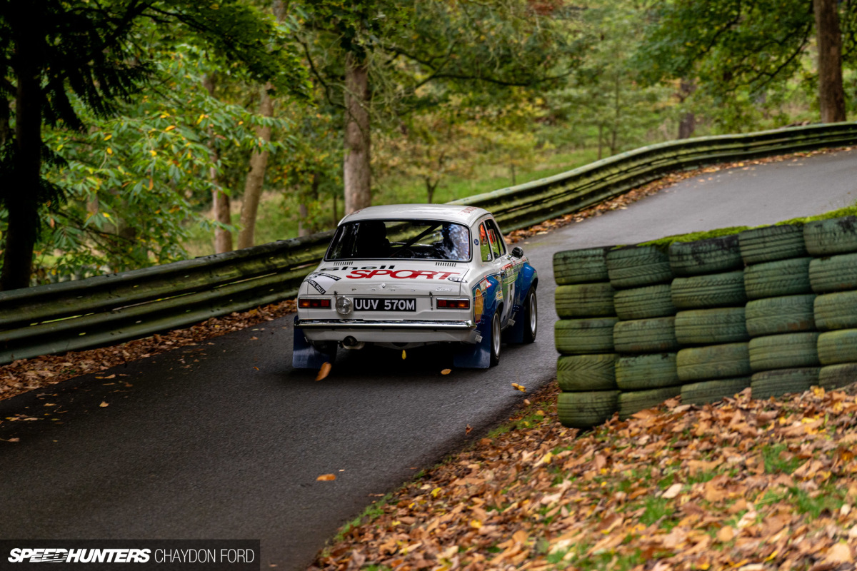 20221105 Rallye Prescott 067