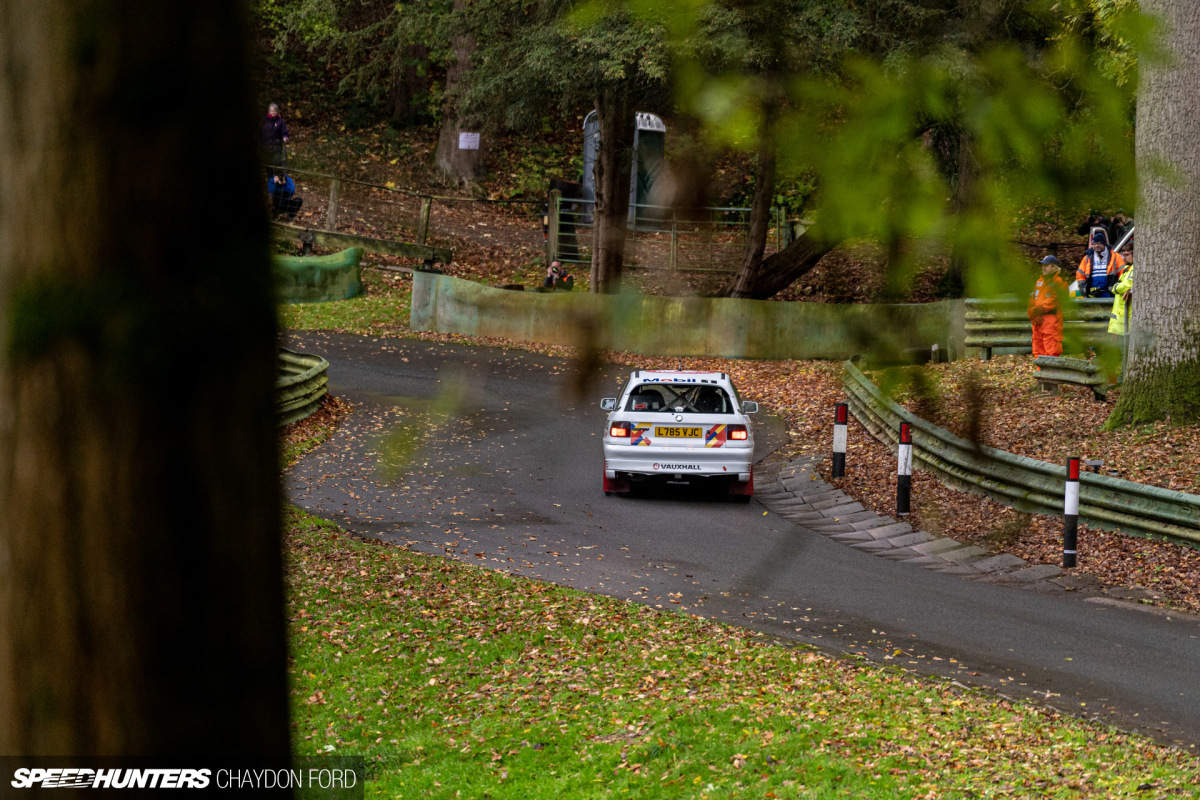 20221105 Rallye Prescott 072