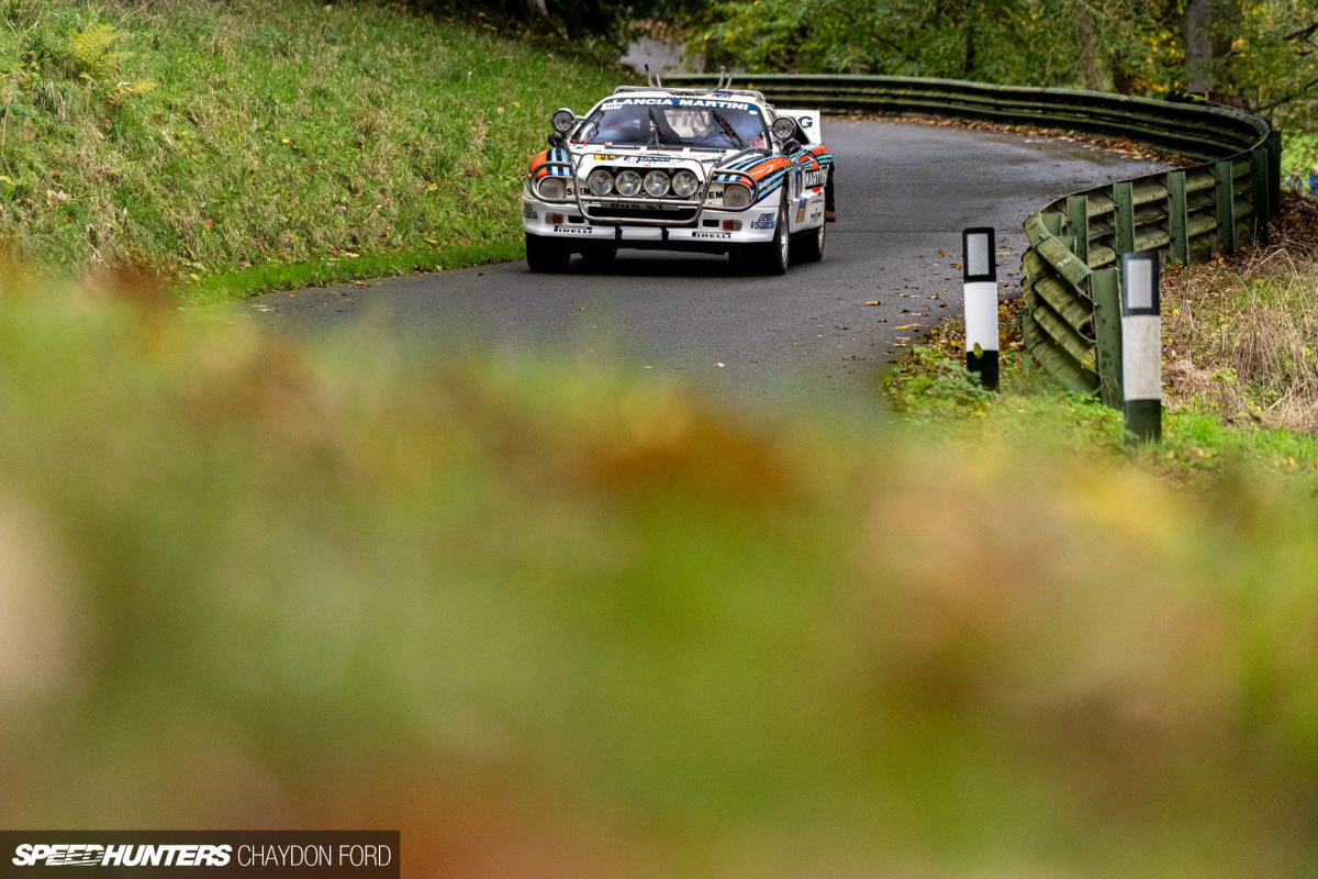 20221105 Rallye Prescott 073