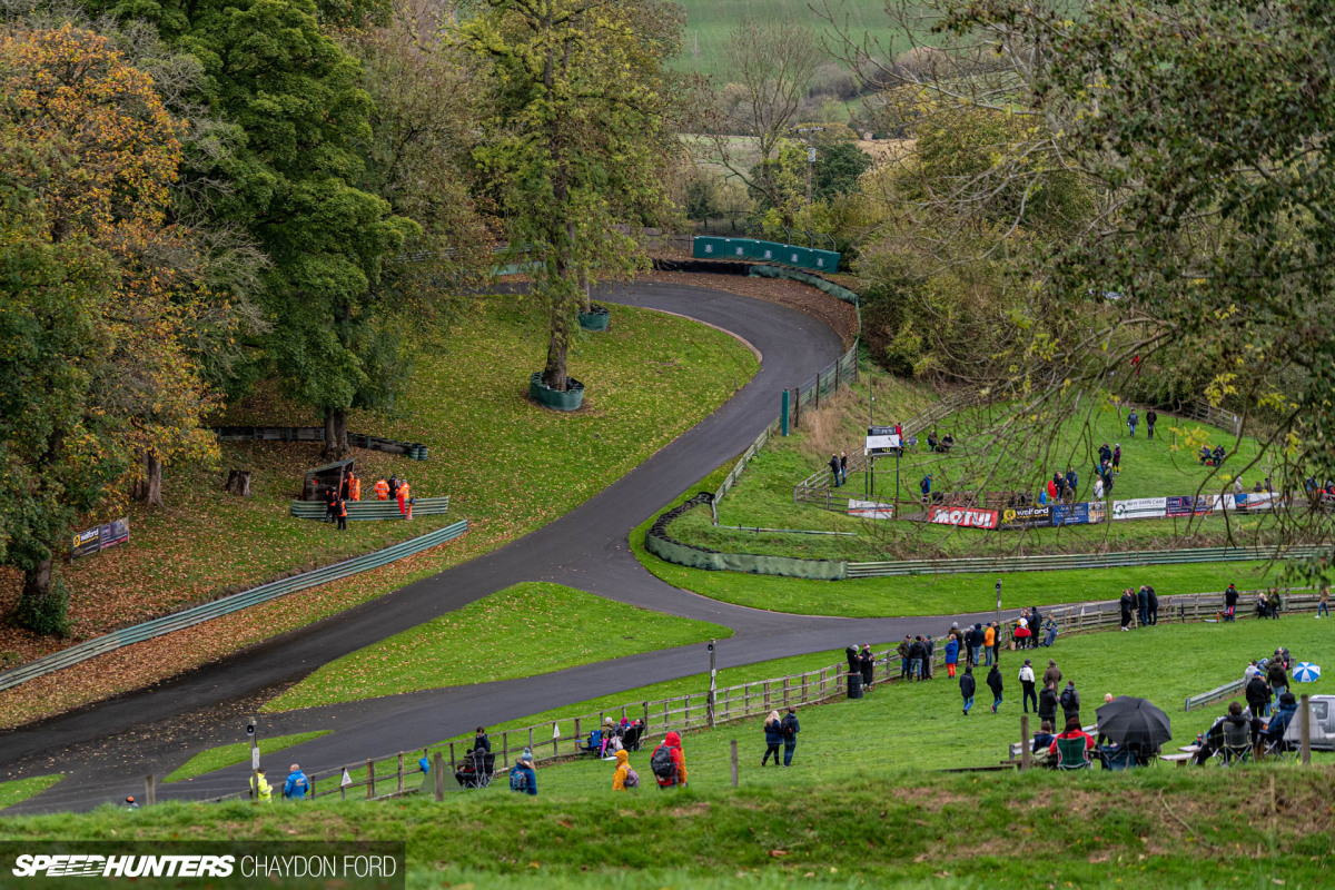 20221105 Rallye Prescott 078