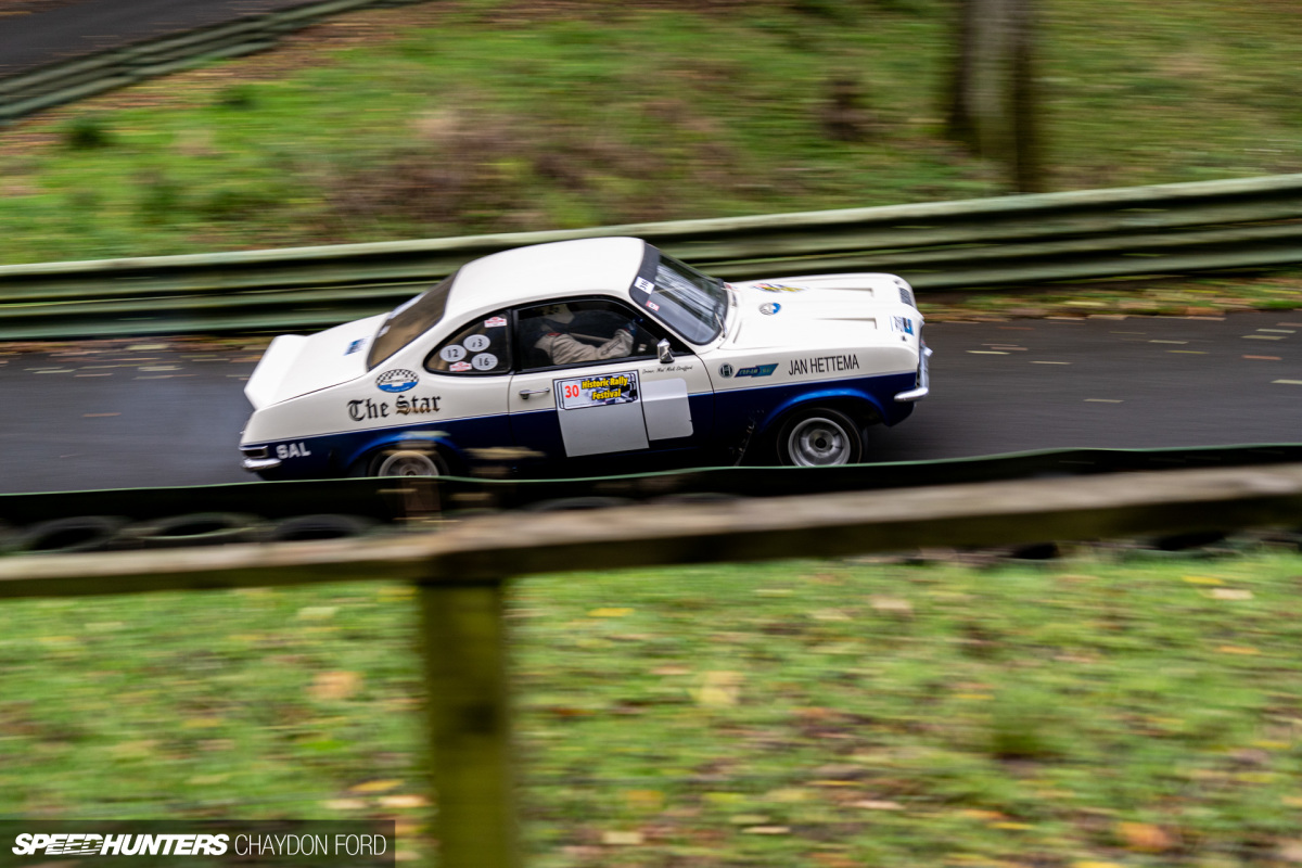 20221105 Rallye Prescott 076