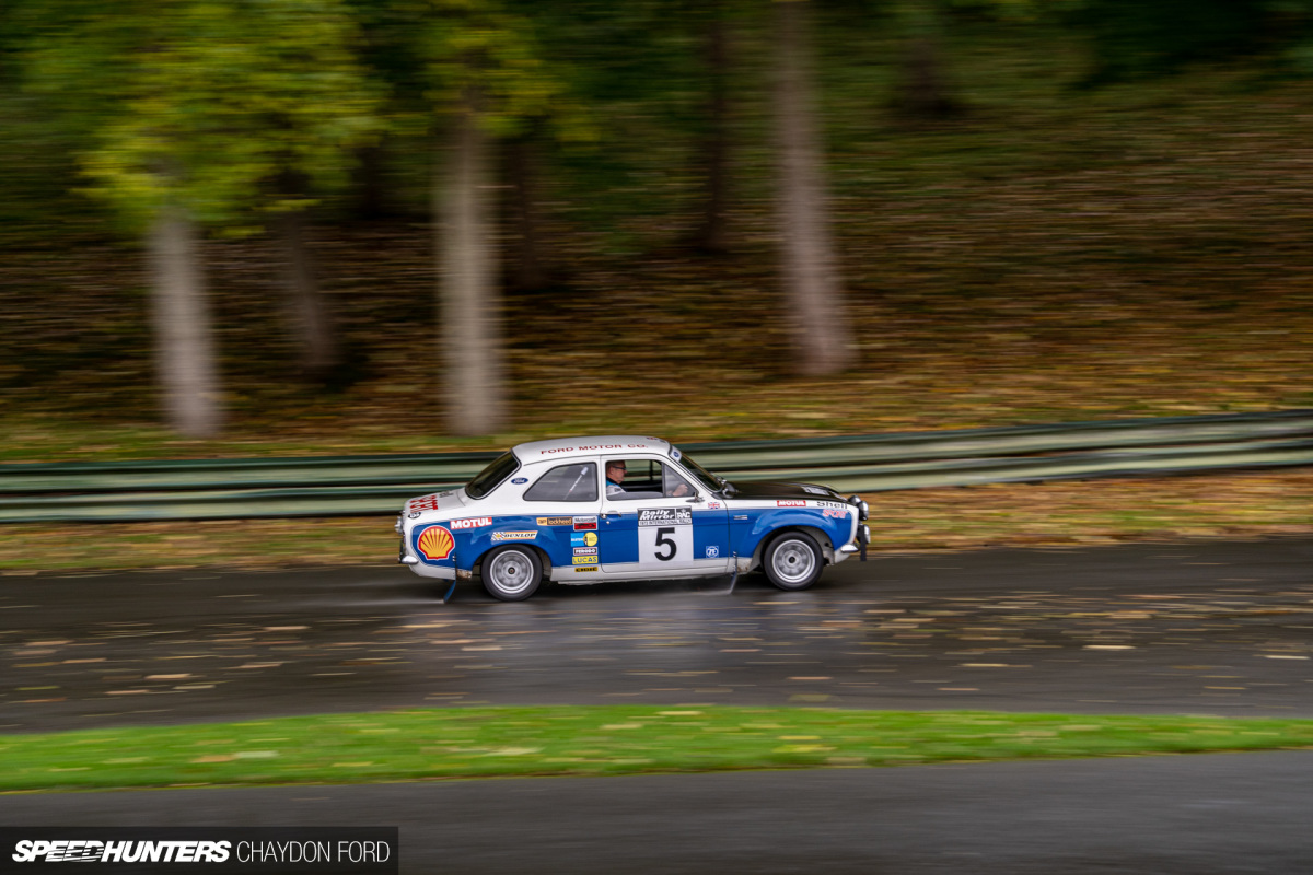 20221105 Rallye Prescott 034