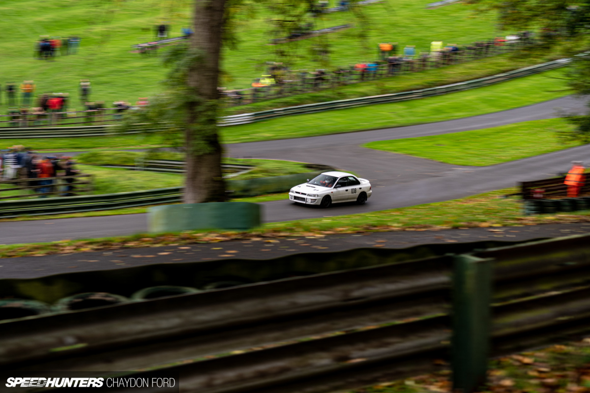 20221105 Rallye Prescott 062