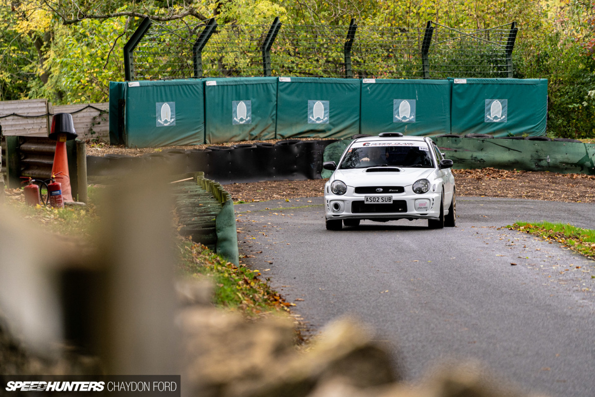 20221105 Rallye Prescott 068