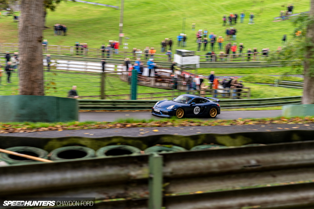 20221105 Rallye Prescott 058