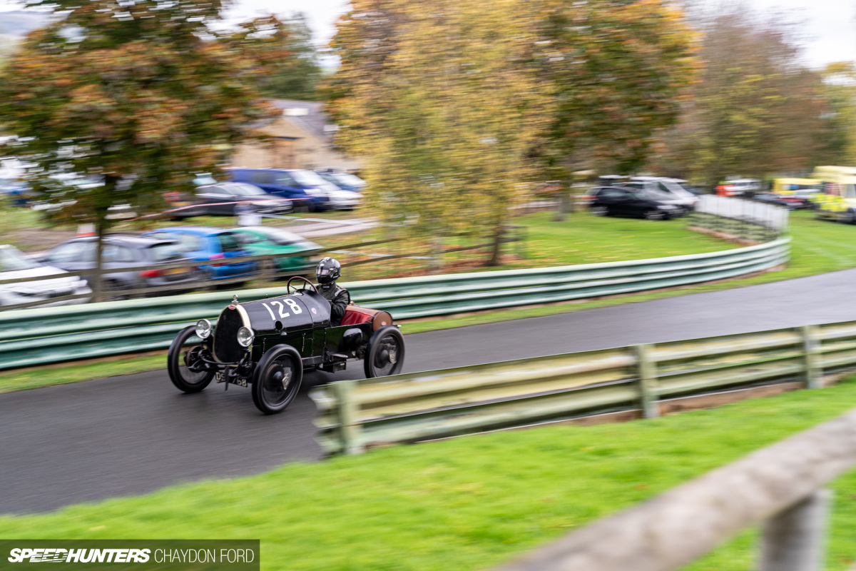 20221105 Rallye Prescott 046