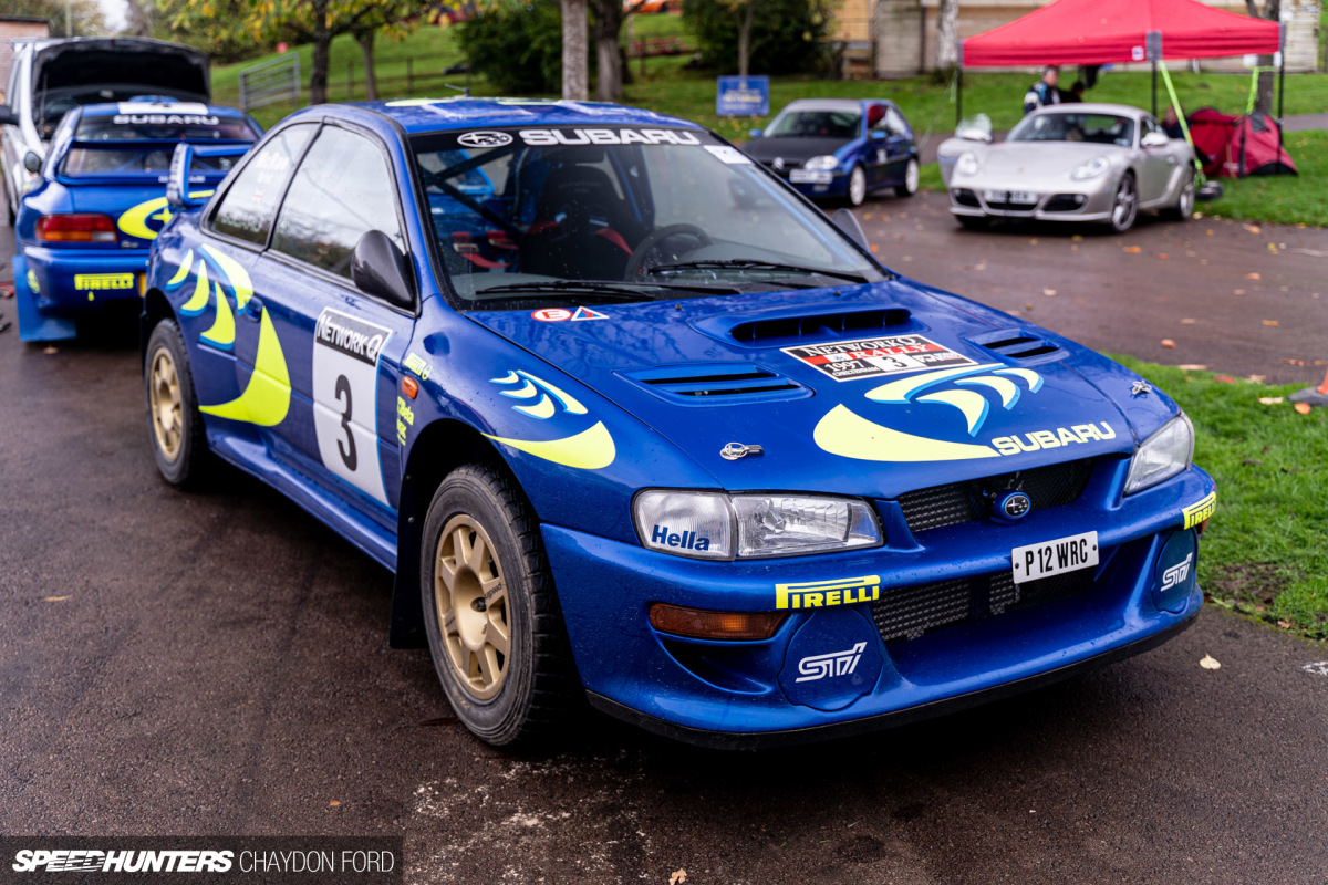 20221105 Rallye Prescott 039