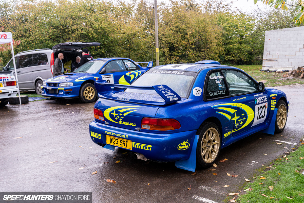 20221105 Rallye Prescott 015
