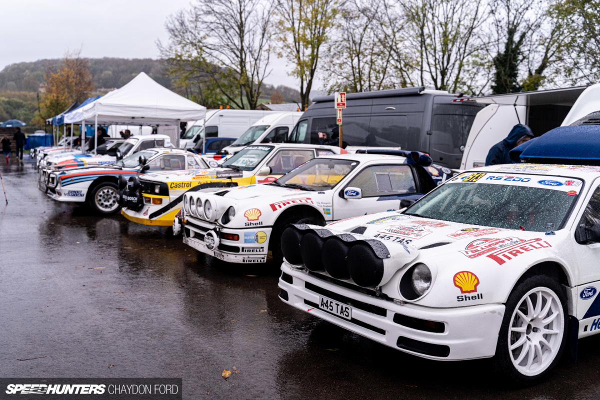 20221105 Rallye Prescott 021