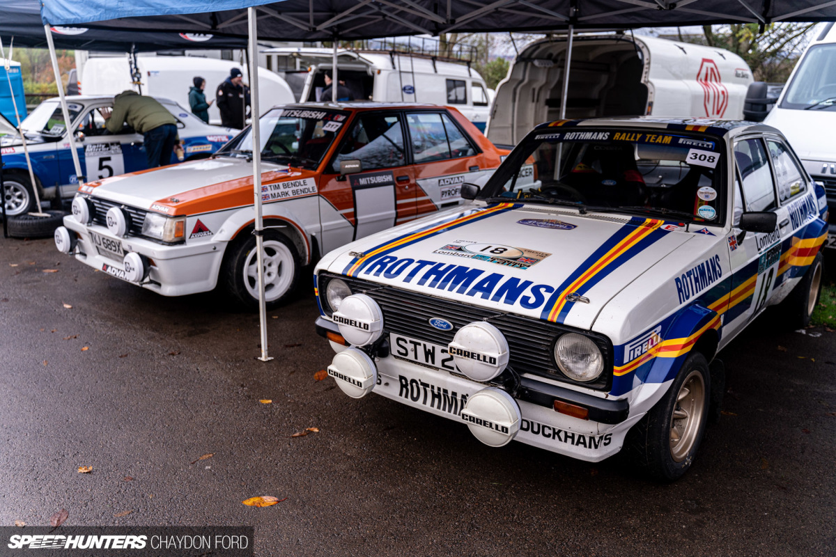 20221105 Rallye Prescott 111