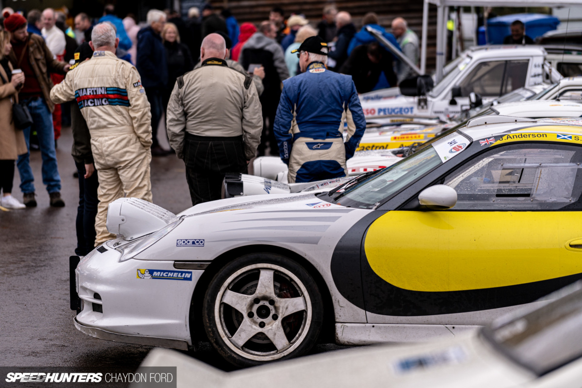 20221105 Rallye Prescott 036