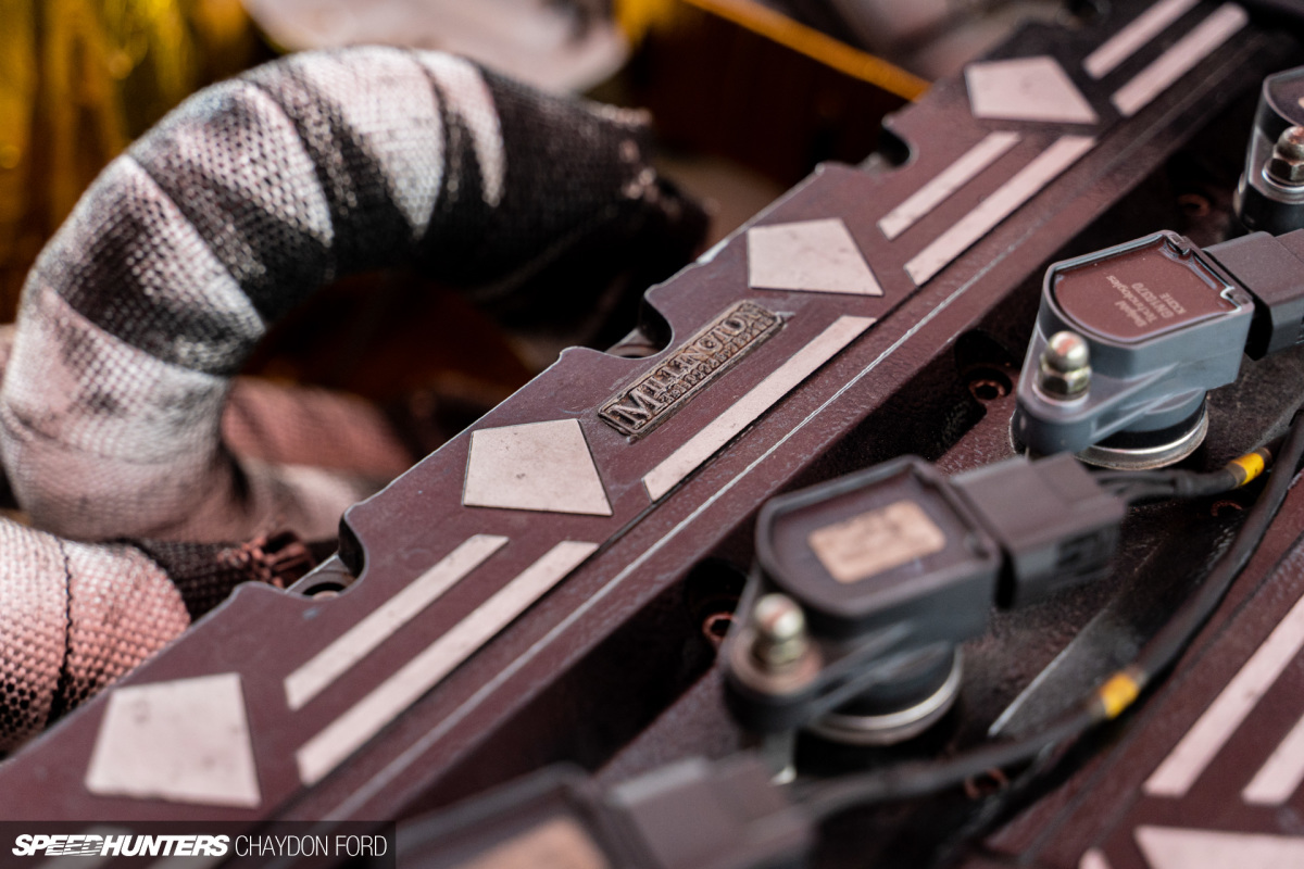 20221105 Rallye Prescott 102