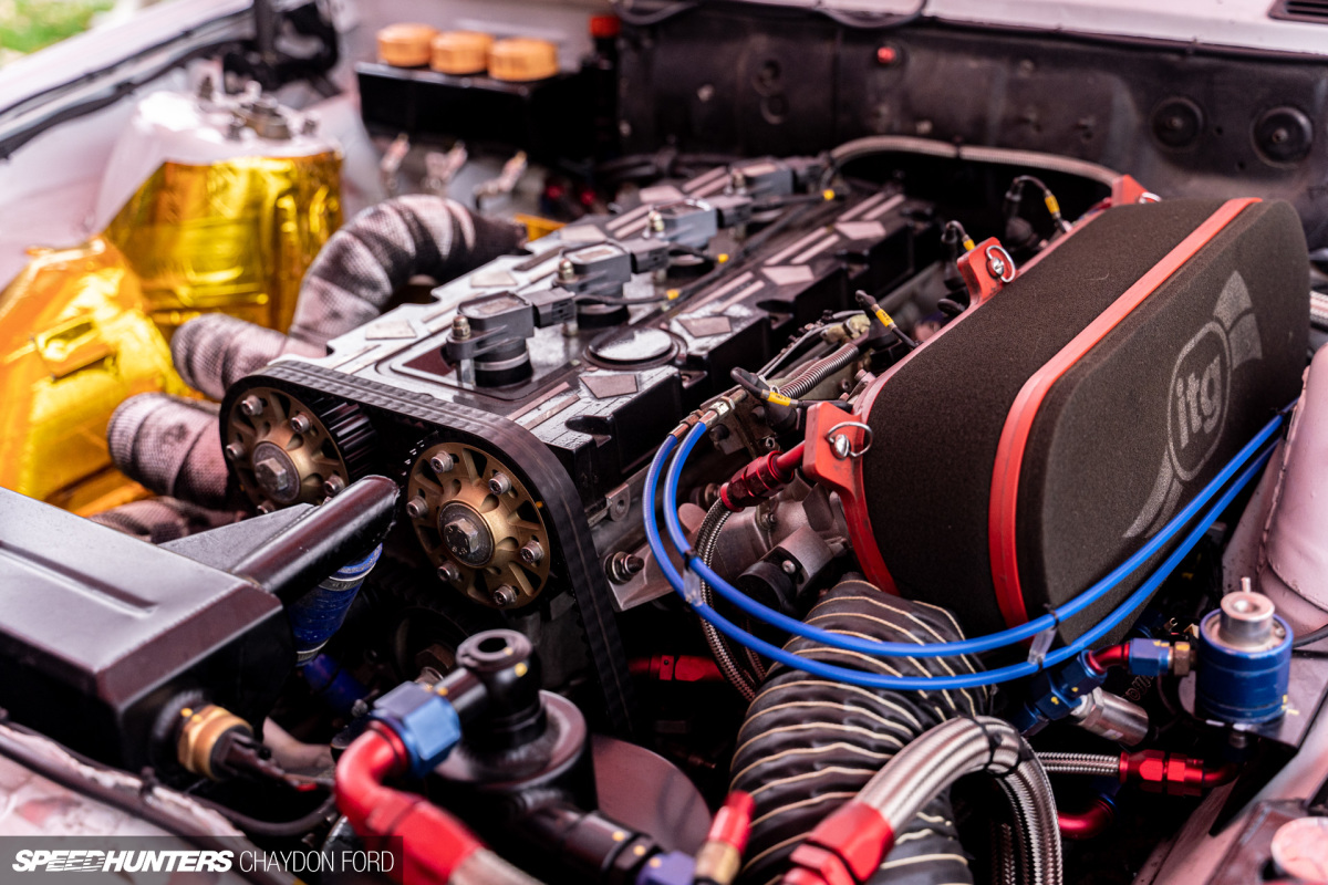 20221105 Rallye Prescott 101