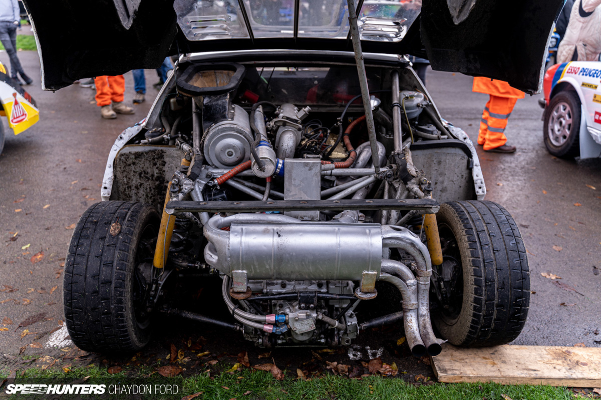 20221105 Rallye Prescott 106