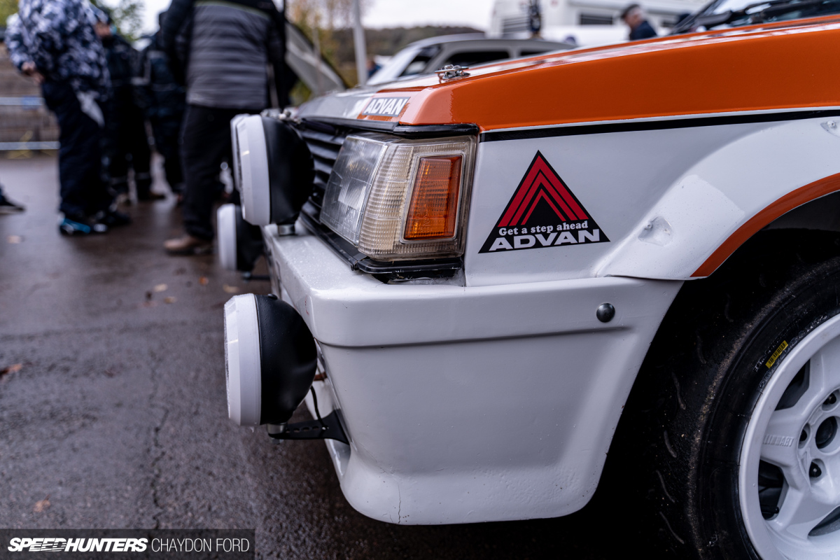 20221105 Rallye Prescott 093