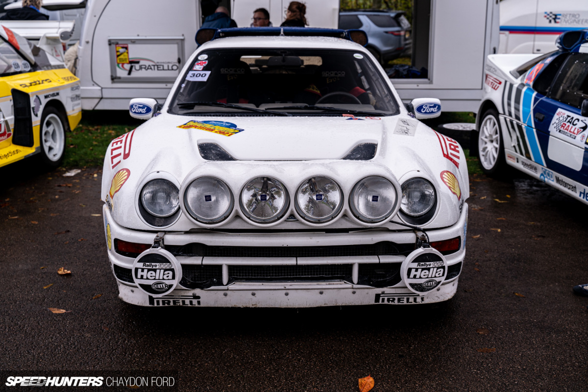 20221105 Rallye Prescott 040