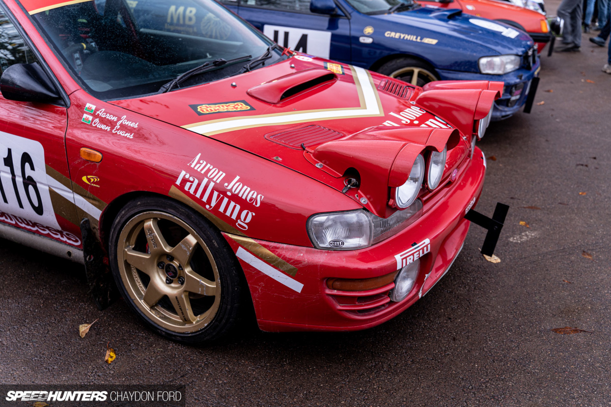 20221105 Rallye Prescott 097