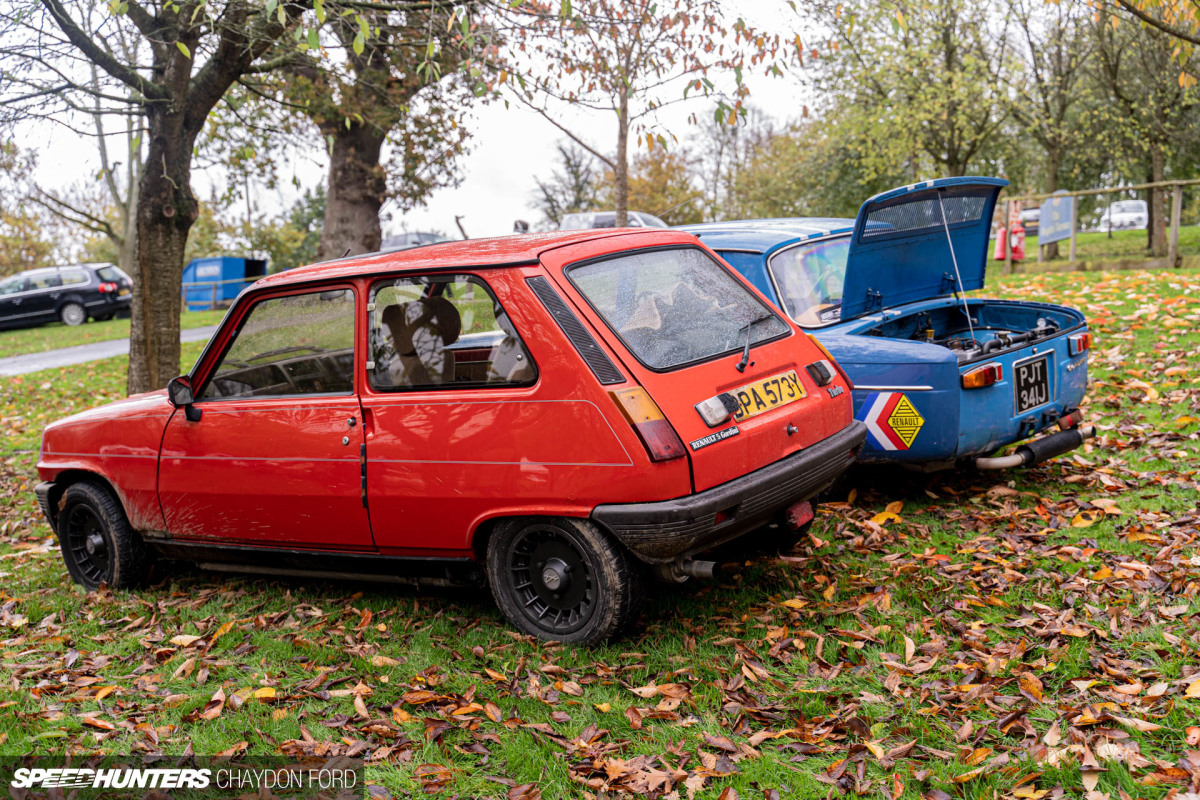 20221105 Rallye Prescott 005