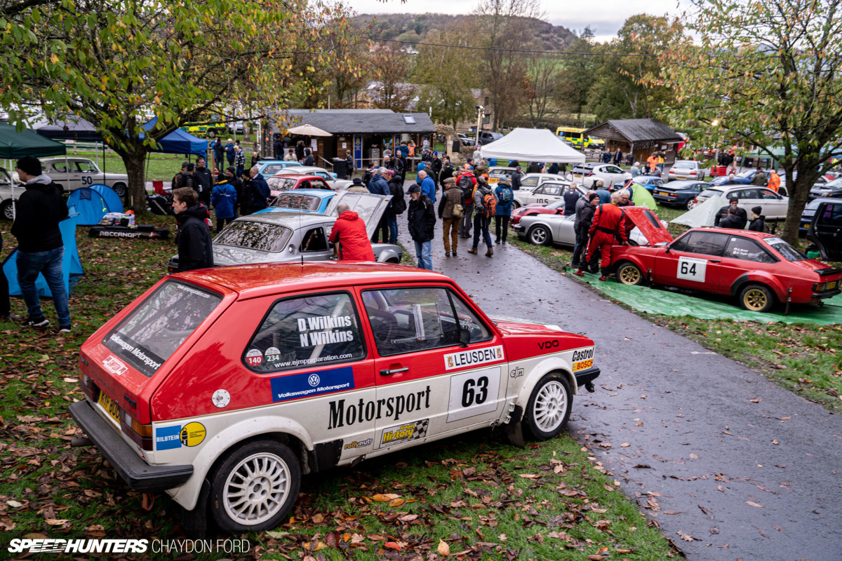 20221105 Rallye Prescott 116