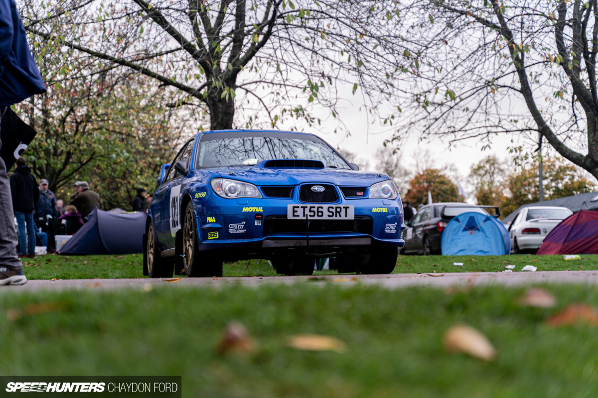 20221105 Rallye Prescott 104