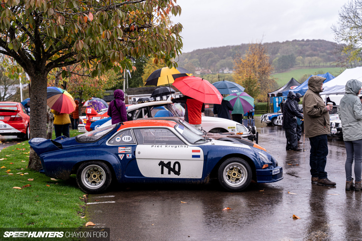 20221105 Rallye Prescott 019