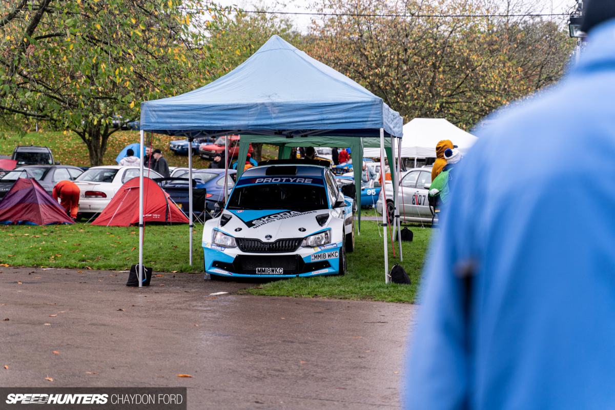 20221105 Rallye Prescott 043