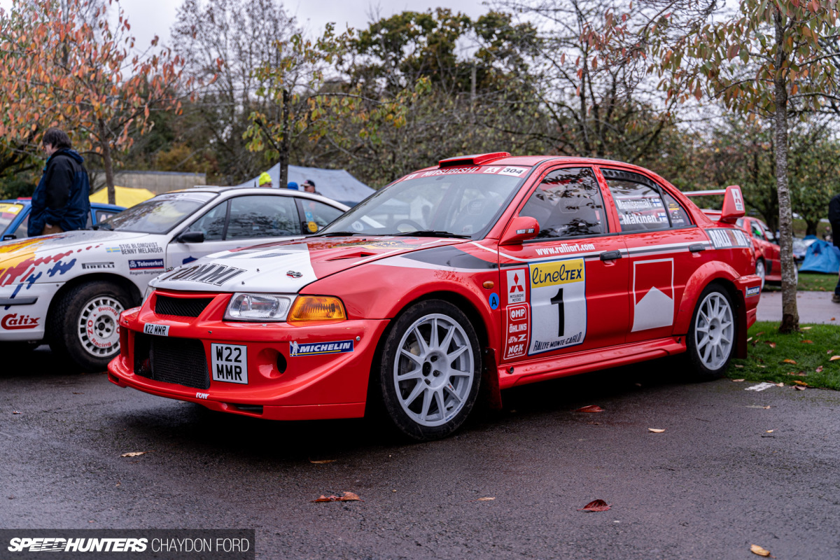 20221105 Rallye Prescott 094