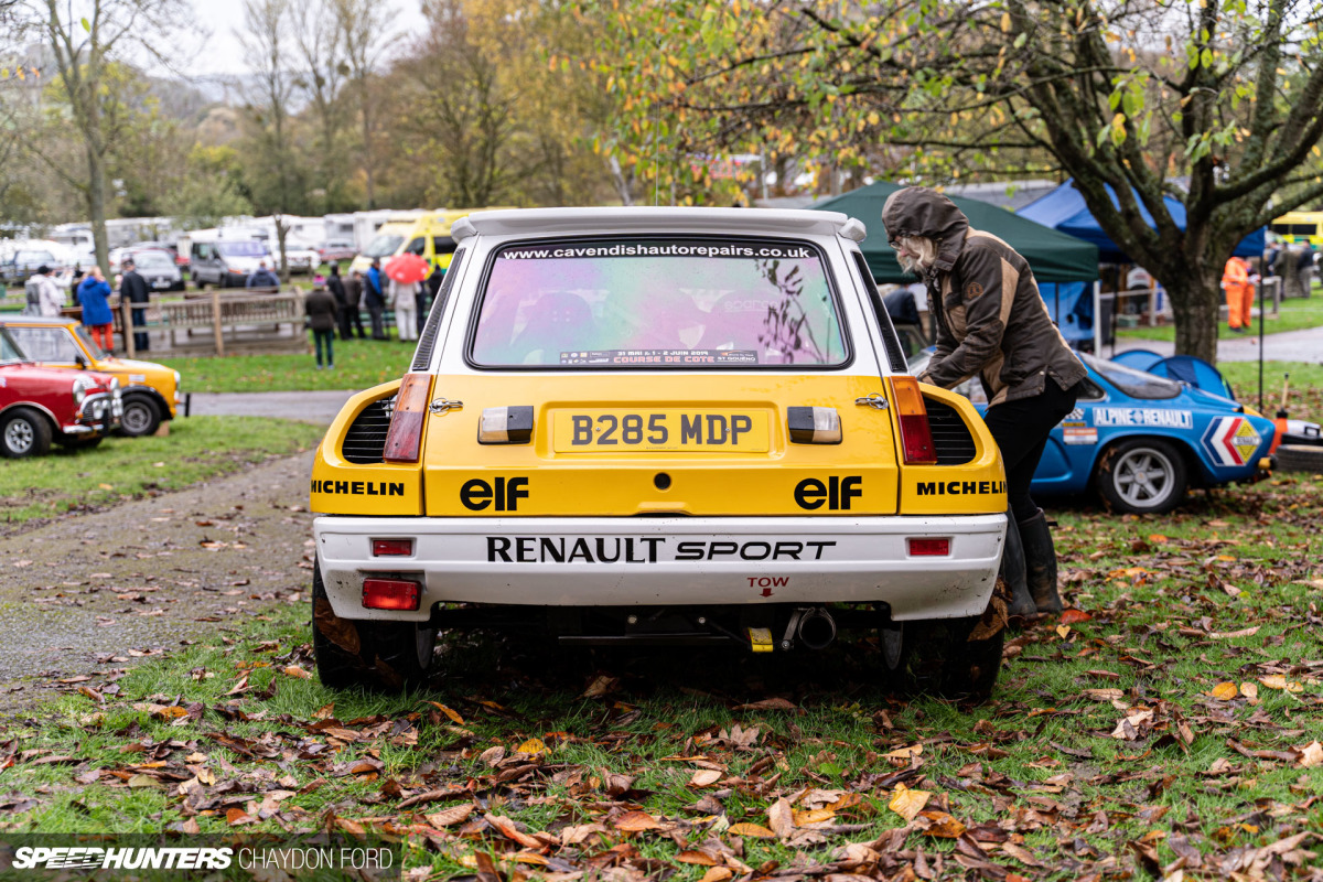 20221105 Rallye Prescott 007