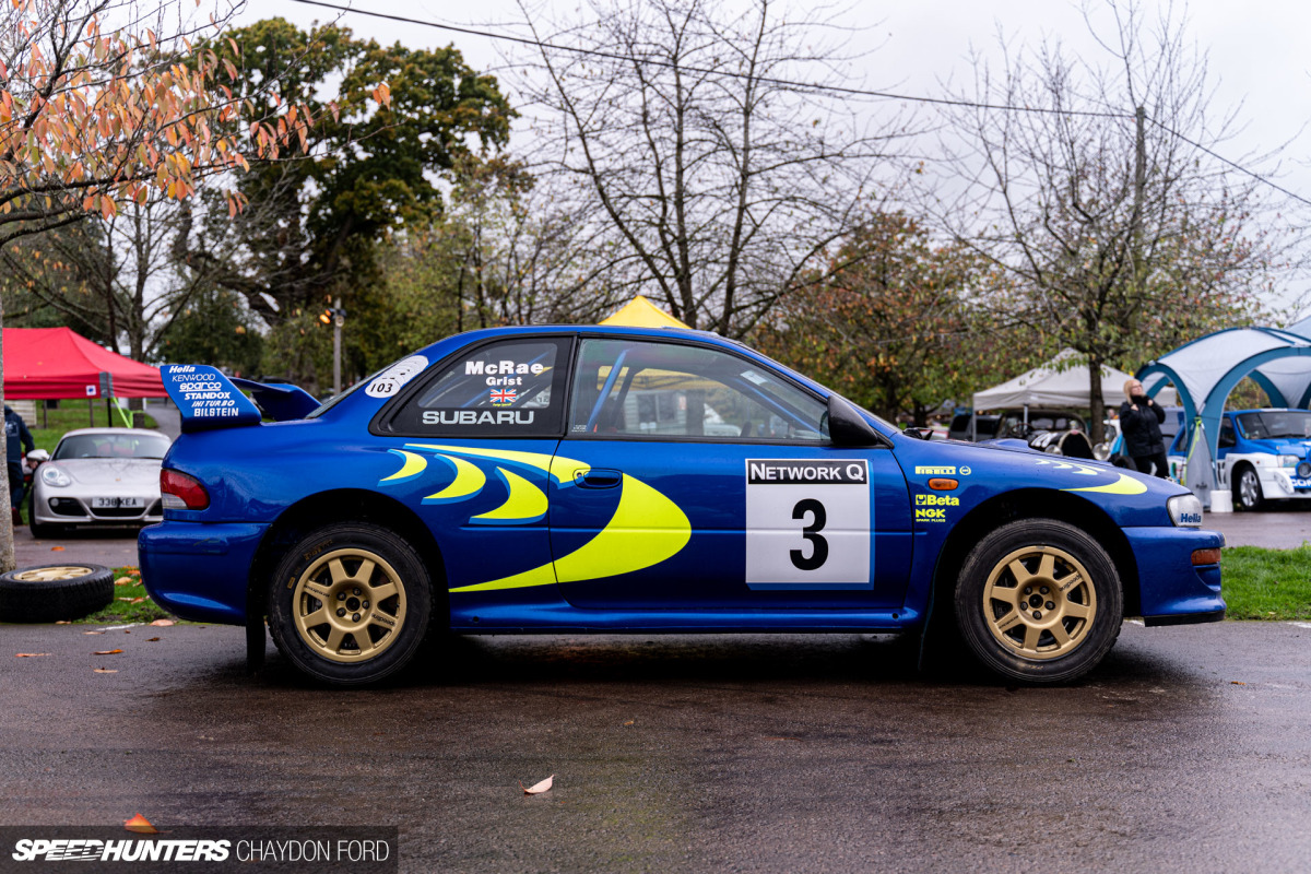 20221105 Rallye Prescott 037