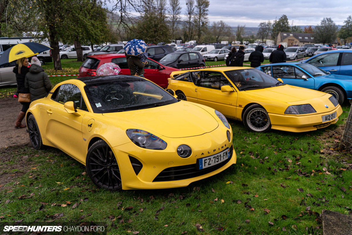 20221105 Rallye Prescott 090