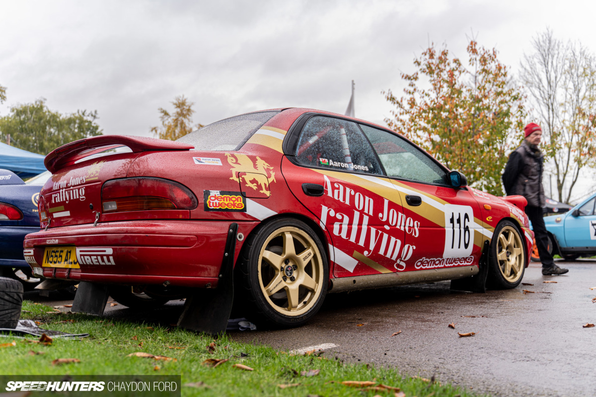 20221105 Rallye Prescott 011