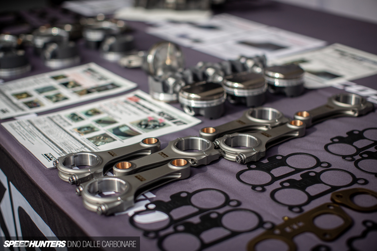 rsmeeting_22_dino_dalle_carbonare_107