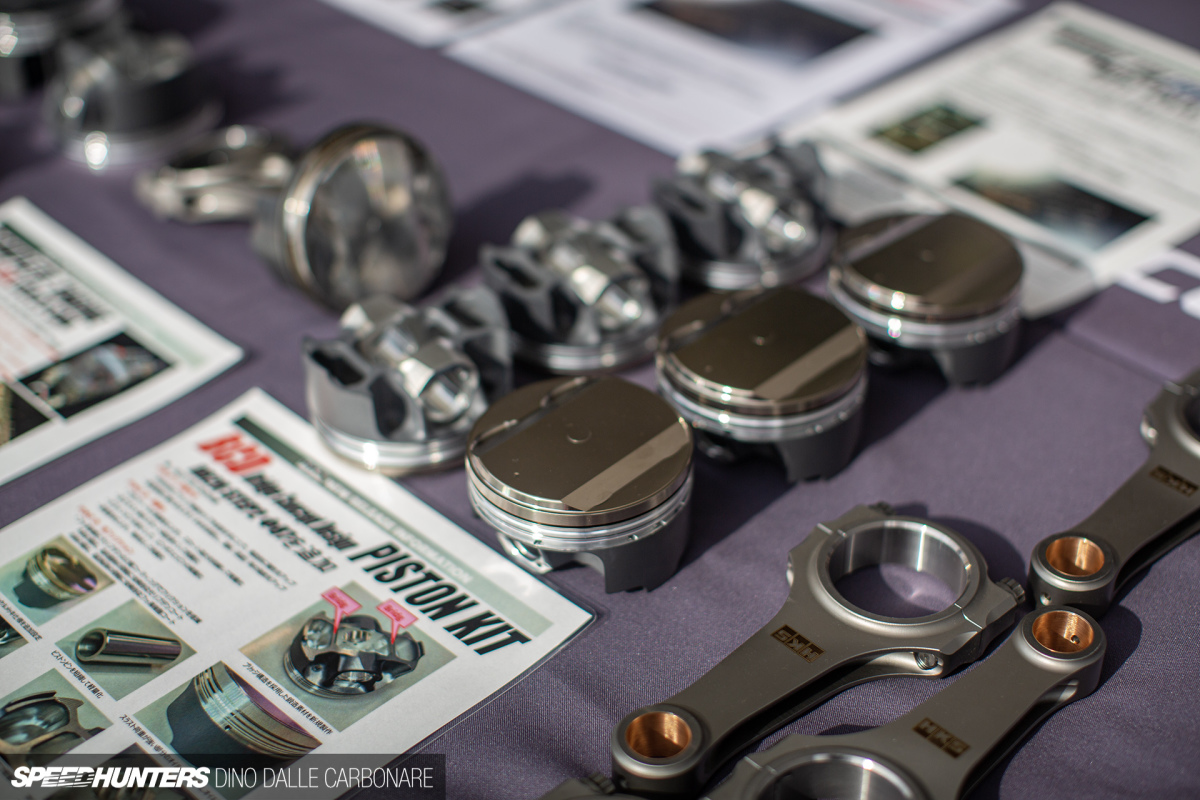 rsmeeting_22_dino_dalle_carbonare_108