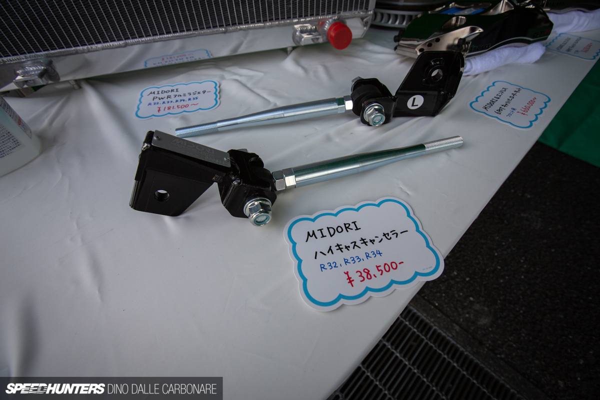 rsmeeting_22_dino_dalle_carbonare_111